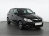 Prodm koda Fabia RS 1.4 TSI, Automat, R,1.maj