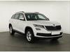 Prodm koda Kodiaq 2.0 TDI, Ambition, NOV CENA