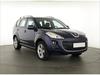 Peugeot 2.2 HDI, NOV CENA, 4X4