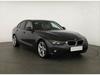 Prodm BMW 320 320 d, Serv.kniha, Ke, Navi