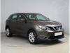 Prodm Nissan Qashqai 1.5 dCi, NOV CENA, R,2.maj