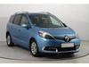 Renault Grand Scenic 1.2 TCe, Navi