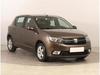 Prodm Dacia Sandero 1.0 SCe, Arctica, R,1.maj