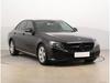 Prodm Mercedes-Benz E 220 220 d, Automat, Serv.kniha