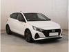 Prodm Hyundai i20 1.0 T-GDI, R,1.maj