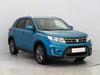 Prodm Suzuki Vitara 1.6 VVT, Premium, R,1.maj