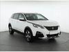 Prodm Peugeot 5008 1.5 BlueHDi, 7mst, R,2.maj