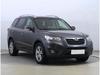 Prodm Hyundai Santa Fe 2.2 CRDi, 4X4, Koen sedaky