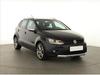 Prodm Volkswagen Polo 1.2 TSI, Cross, Automat