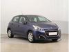 Prodm Peugeot 208 1.2 PureTech, R,1.maj