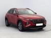 Hyundai Tucson 1.6 T-GDI, 4X4, Serv.kniha