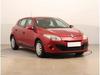 Prodm Renault Megane 1.6 16V, Serv.kniha, Tan