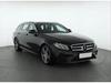 Prodm Mercedes-Benz E 220 220 d 4MATIC, 4X4, Automat