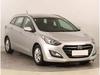 Hyundai i30 1.6 CRDi, NOVÁ CENA, ČR,1.maj