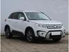 Prodm Suzuki Vitara 1.6 VVT, Serv.kniha