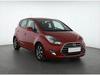 Prodm Hyundai iX20 1.6 CVVT, Serv.kniha