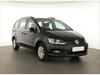 Prodm Volkswagen Sharan 2.0 TDI, Navi