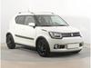 Prodm Suzuki Ignis 1.2 SHVS AllGrip, 4X4, R