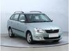 Škoda Fabia 1.6 TDI, Klima, El. okna