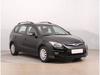 Prodm Hyundai i30 1.6 CRDi, po STK