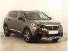 Prodm Peugeot 5008 1.6 BlueHDi, Automat, 7mst