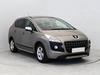 Prodm Peugeot 3008 1.6 THP, R,2.maj