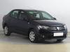 Prodm Dacia Logan 1.2 16V, LPG, Klima, El. okna