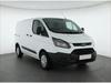 Ford 2.2 TDCI, Van, 250, Basis