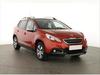 Prodm Peugeot 2008 1.2 PureTech, Style