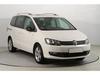 Prodm Volkswagen Sharan 2.0 TDI, Automat, Serv.kniha