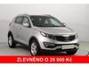 Prodm Kia Sportage 1.7 CRDi, NOV CENA