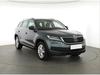 Prodm koda Kodiaq 2.0 TDI, Style, 4X4, R,1.maj