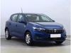 Dacia 1.0 TCe, Comfort, LPG, R