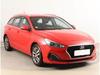 Prodm Hyundai i30 1.4 T-GDI, Serv.kniha, Klima