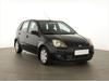 Prodm Ford Fiesta 1.3 i, R,2.maj, levn provoz