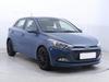 Prodm Hyundai i20 1.2, R,1.maj, Serv.kniha