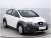 Seat Altea 2.0 TDI, NOVÁ CENA, 4X4, ČR