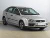 Prodm Ford Focus 1.6 TDCi, Parkovac asistent