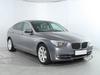 BMW 530d GT, Automat, Serv.kniha