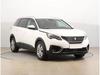 Prodm Peugeot 5008 PureTech 130, Automat, 7mst