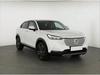 Honda HR-V e:HEV 1.5 i-MMD, NOV CENA