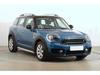 Prodm Mini Countryman Cooper SE ALL4, 4X4, Automat