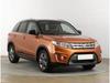 Prodm Suzuki Vitara 1.6 VVT, Premium, Serv.kniha