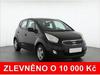 Prodm Kia Venga 1.4 CVVT, NOV CENA, Tan