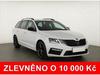 Prodm koda Octavia RS 230 2.0 TSI, NOV CENA