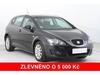 Seat Leon 1.4 TSI, NOV CENA, Navi