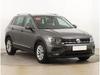 Prodm Volkswagen Tiguan 2.0 TDI, Automat, Serv.kniha