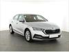 Prodm koda Octavia 2.0 TDI, Style, Automat, R