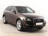 Prodm Audi Q5 2.0 TDI, S-Line, 4X4, Automat