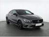 Prodm Mercedes-Benz CLA 220 CDI, Automat, Ke, Navi